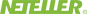 neteller