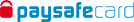 paysafecard