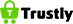 trustly