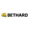 bethard-250x250