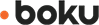 boku