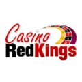casino-redkings-250x250