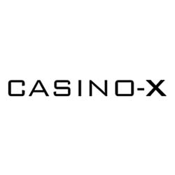 x com casino