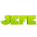 casinojefe-250x250