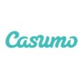 casumo-250x250