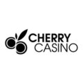 cherry-casino-250x250