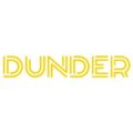 dunder-250x250