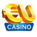 eucasino-250x250