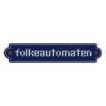 folkeautomaten-250x250