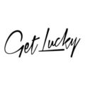getlucky-250x250