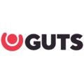 guts-250x250