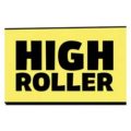 highroller-250x250