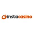 instacasino-250x250
