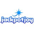 jackpotjoy-250x250