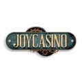 joycasino-250x250