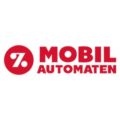 mobilautomaten-250x250