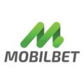 mobilebet-250x250