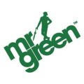 mrgreen-250x250