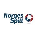 norgespill-250x250