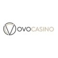 ovocasino-250x250