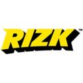 rizk-250x250