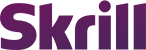 skrill