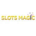 slotsmagic-250x250