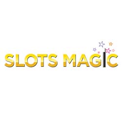 Slots Magic Free Spins 2018