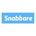 snabbare-casino