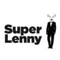 superlenny-250x250