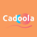 cadoola-logo