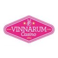 vinnarum-logo