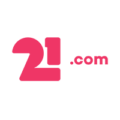 21-com-logo