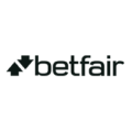 betfair-logo