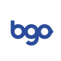 bgo-logo