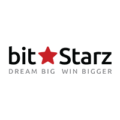 bitstarz-logo