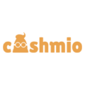 cashmio-logo