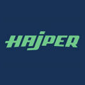 hajper-logo