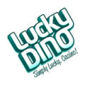 lucky-dino-logo