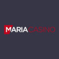 maria-casino-logo