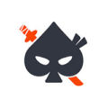 ninja-casino-logo