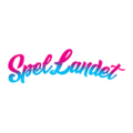 spellandet-logo