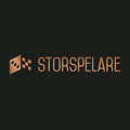 storspelare-logo