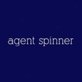 agent-spinner-logo