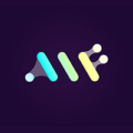 alf-casino-logo