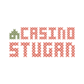 casinostugan-logo