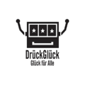 drueckglueck-logo