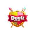 duelz-casino-logo