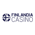 finlandia-casino-logo