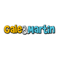 gale-martin-logo